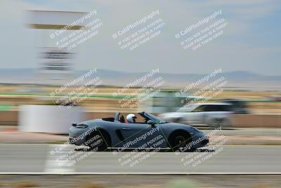 media/Jun-01-2025-VIP Trackdays (Sun) [[b20349723e]]/A Group/Session 3 (Turns 10 12 and StartFinish)/